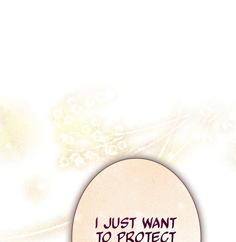 Run Away, From Me Chapter 18 - page 50
