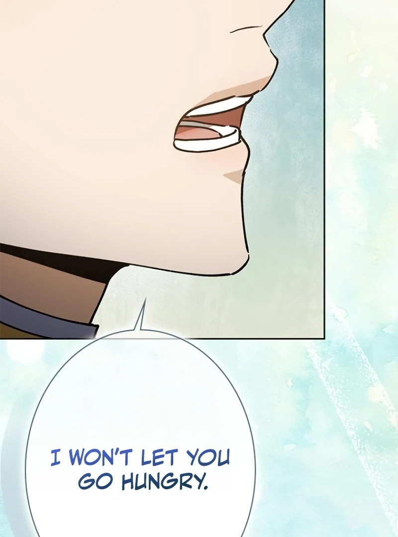 Run Away, From Me Chapter 18 - page 55