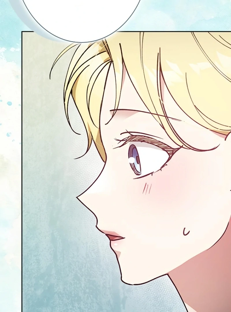 Run Away, From Me Chapter 18 - page 56