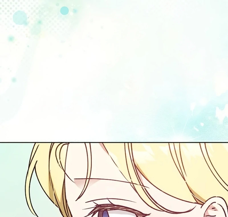 Run Away, From Me Chapter 18 - page 58