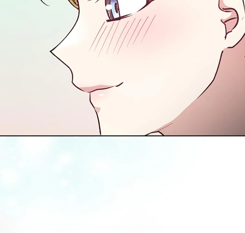 Run Away, From Me Chapter 18 - page 59