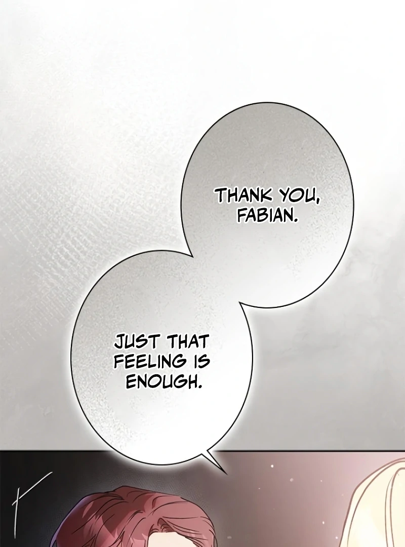 Run Away, From Me Chapter 18 - page 60