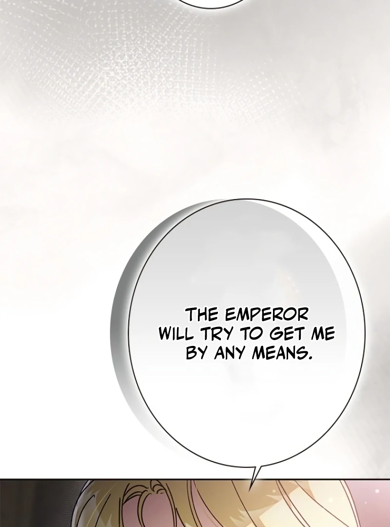Run Away, From Me Chapter 18 - page 62