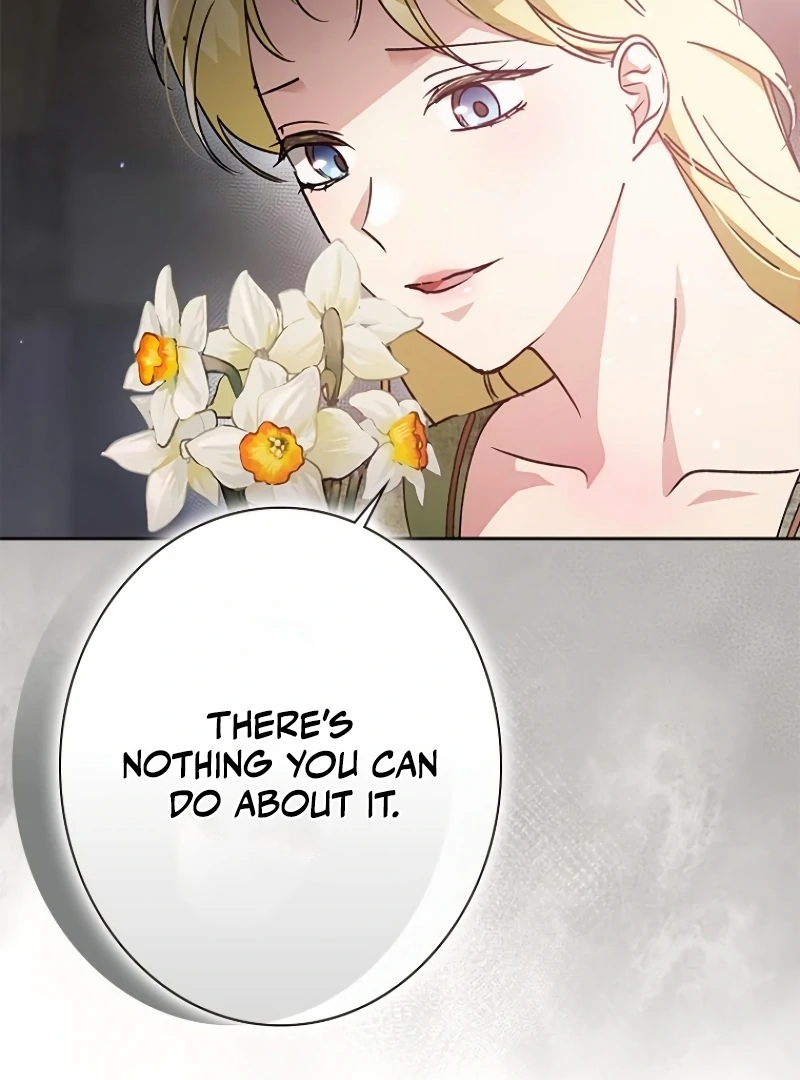 Run Away, From Me Chapter 18 - page 63