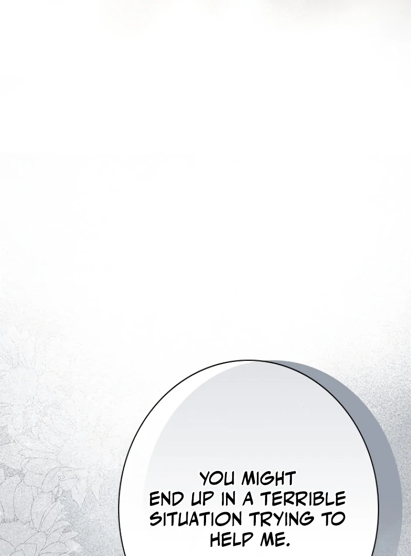Run Away, From Me Chapter 18 - page 64
