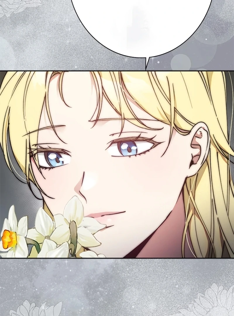 Run Away, From Me Chapter 18 - page 65