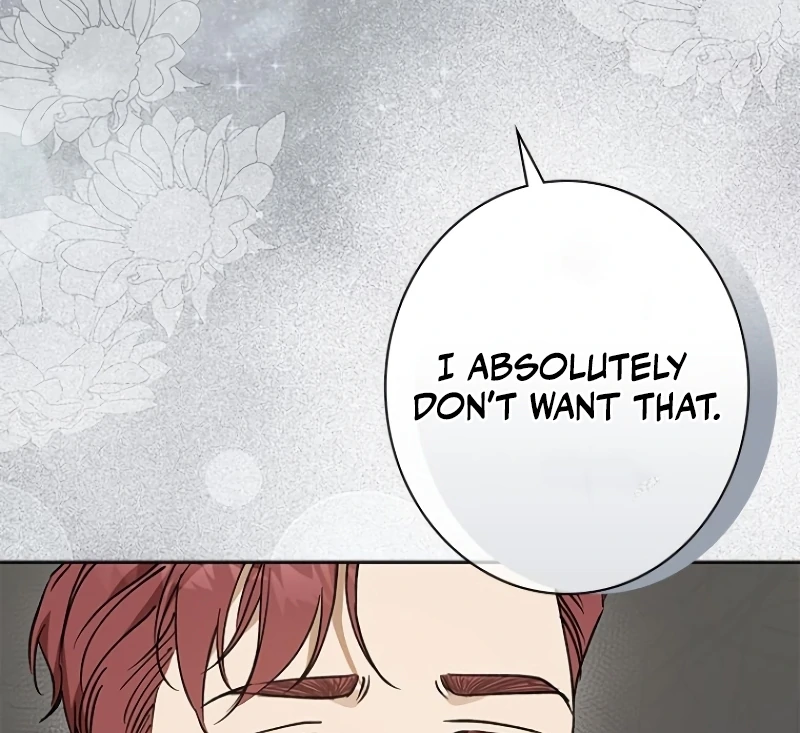 Run Away, From Me Chapter 18 - page 66