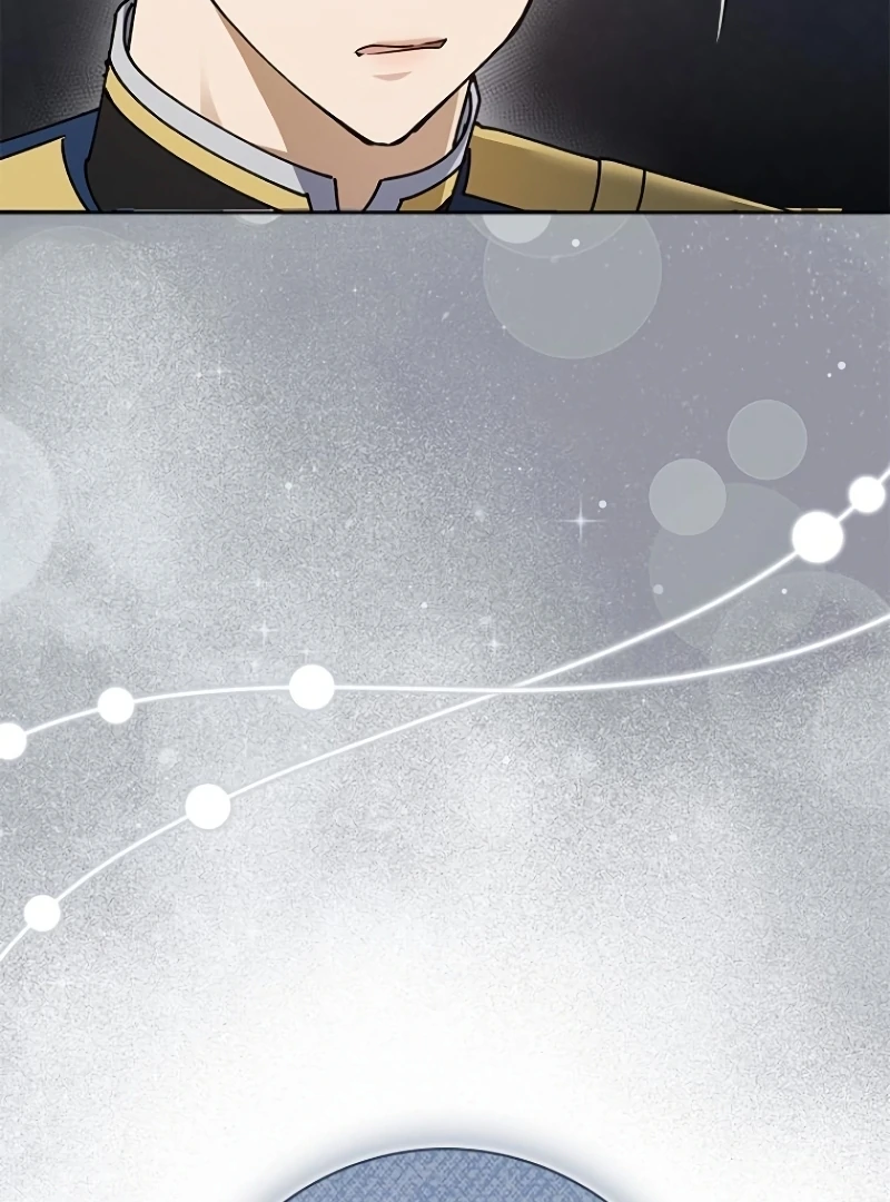 Run Away, From Me Chapter 18 - page 69