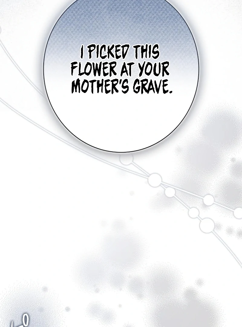 Run Away, From Me Chapter 18 - page 70