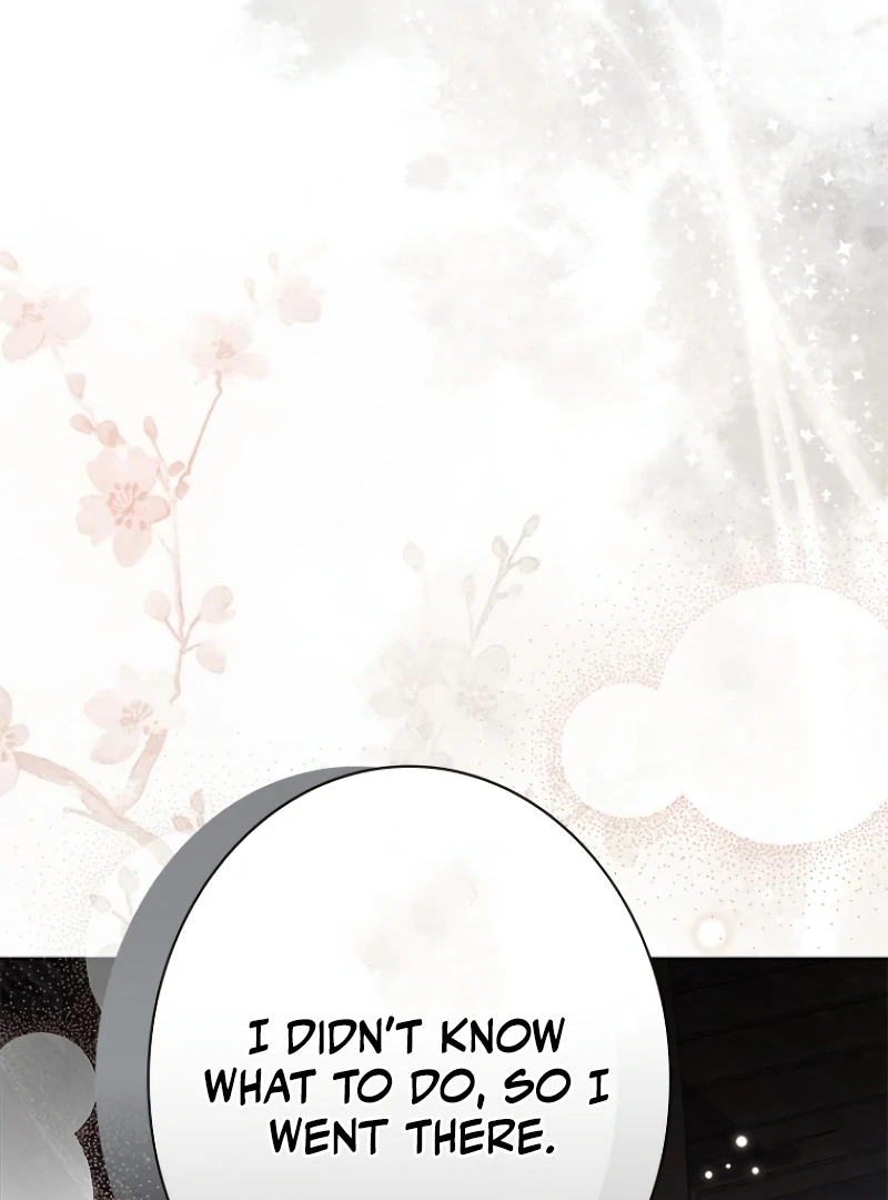 Run Away, From Me Chapter 18 - page 73