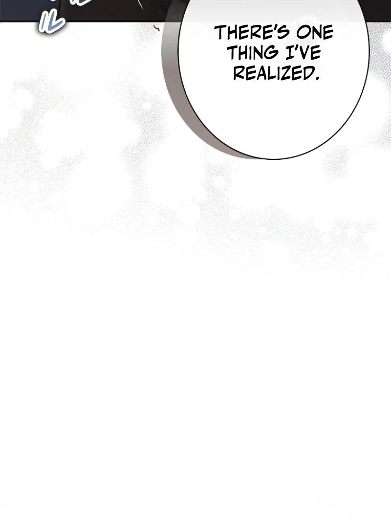 Run Away, From Me Chapter 18 - page 78