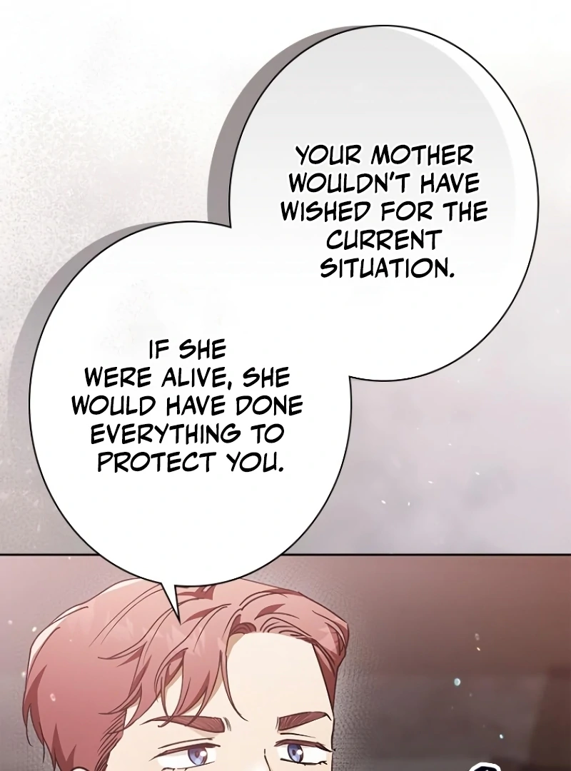 Run Away, From Me Chapter 18 - page 79