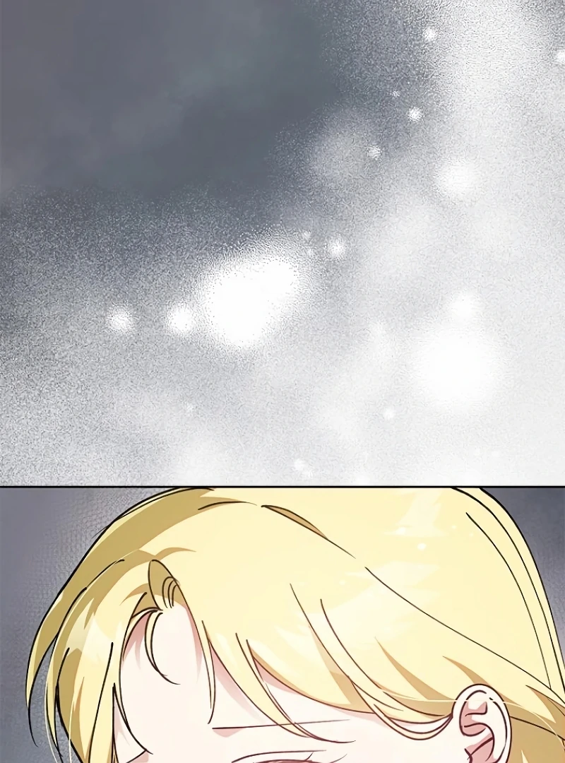 Run Away, From Me Chapter 18 - page 81
