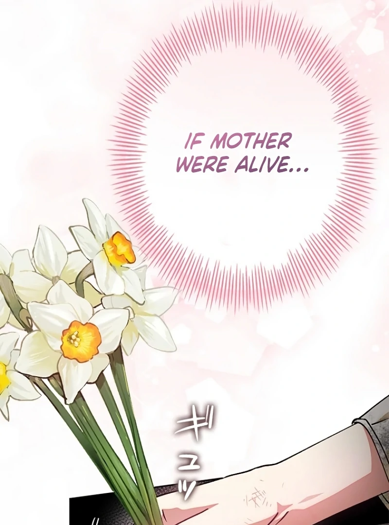 Run Away, From Me Chapter 18 - page 84