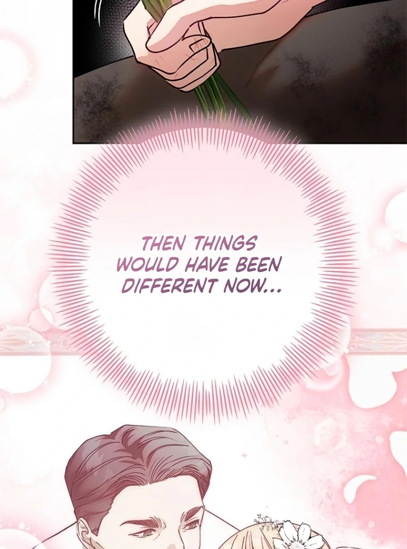 Run Away, From Me Chapter 18 - page 85