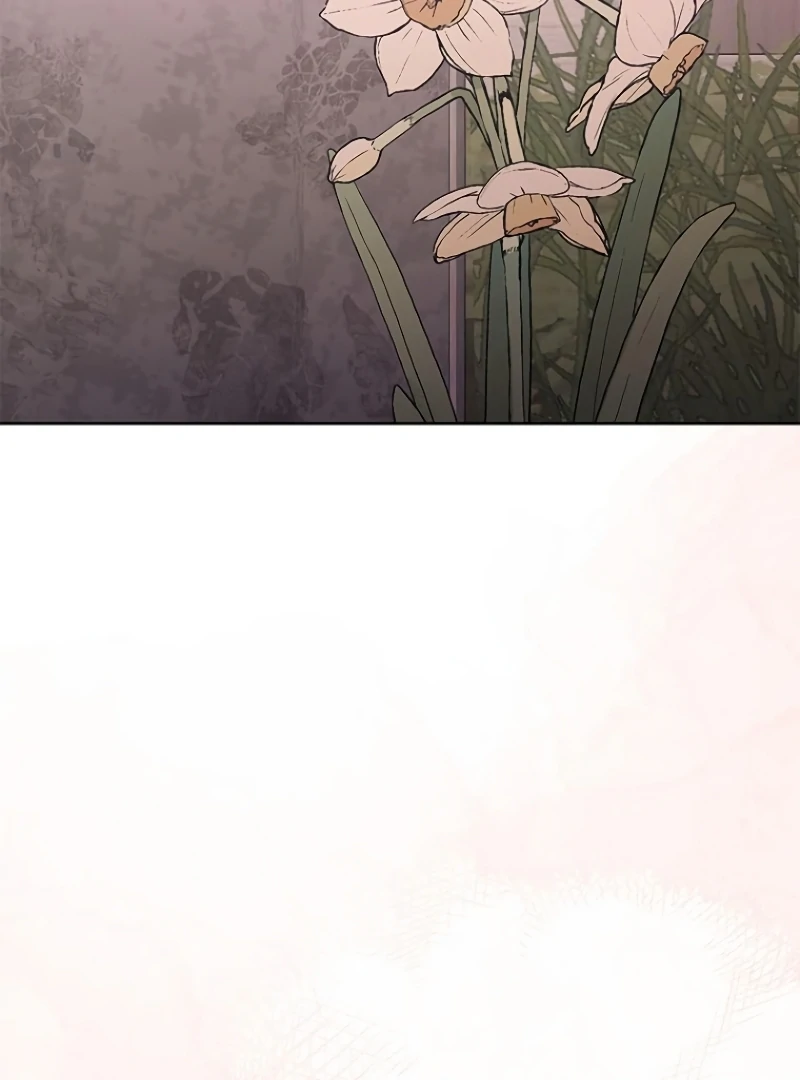 Run Away, From Me Chapter 18 - page 9