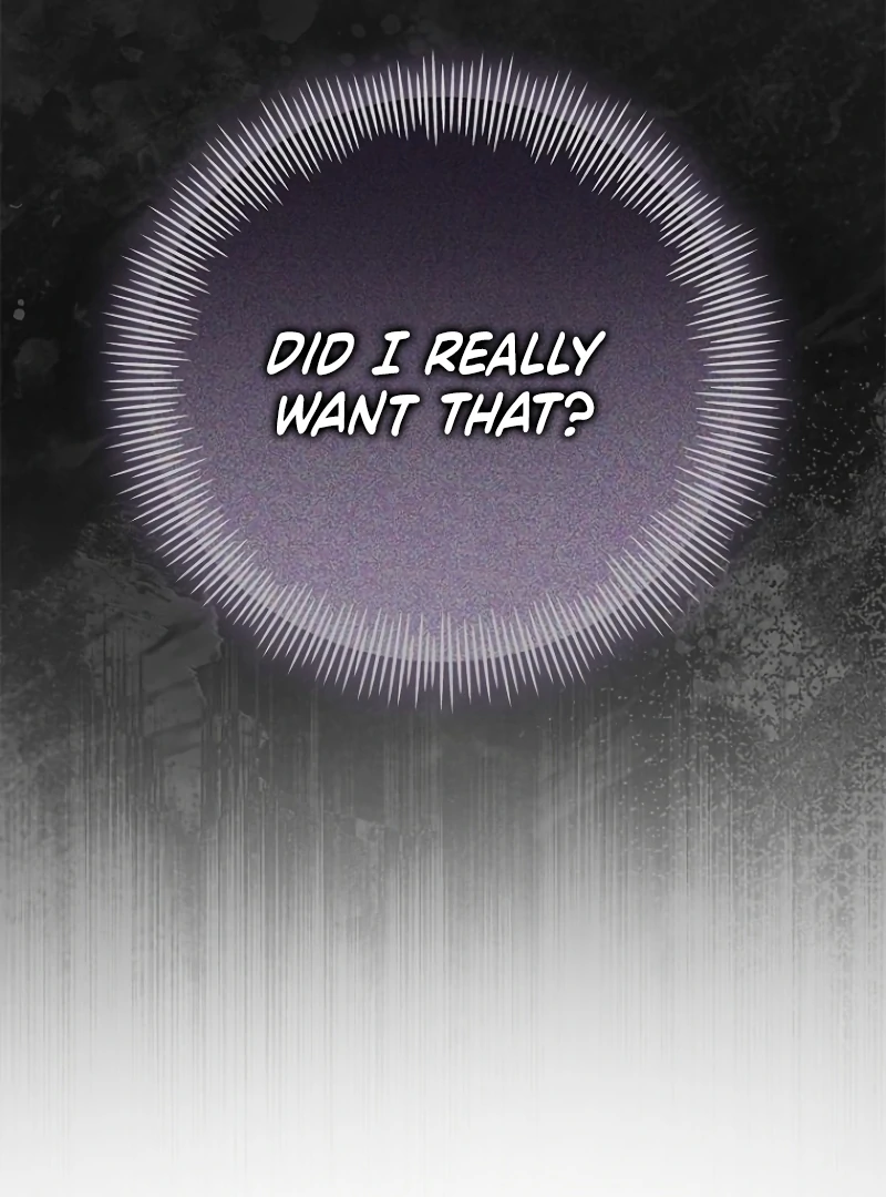 Run Away, From Me Chapter 18 - page 93