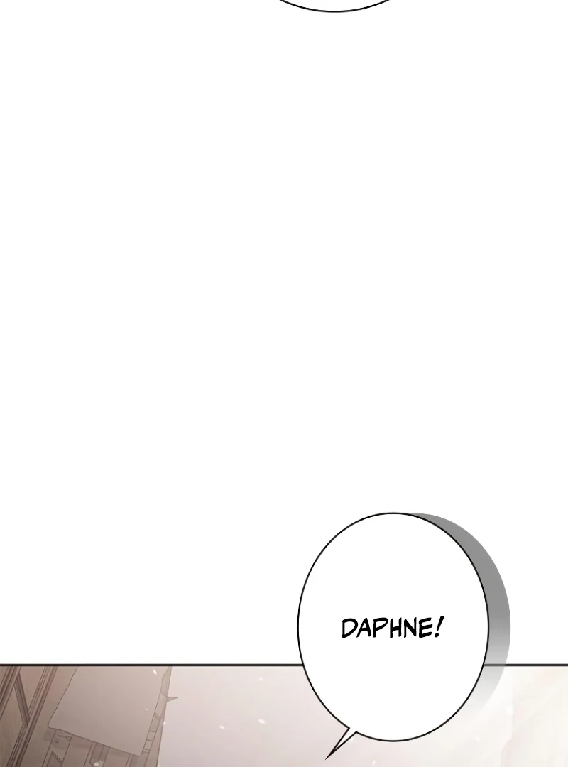 Run Away, From Me Chapter 18 - page 95