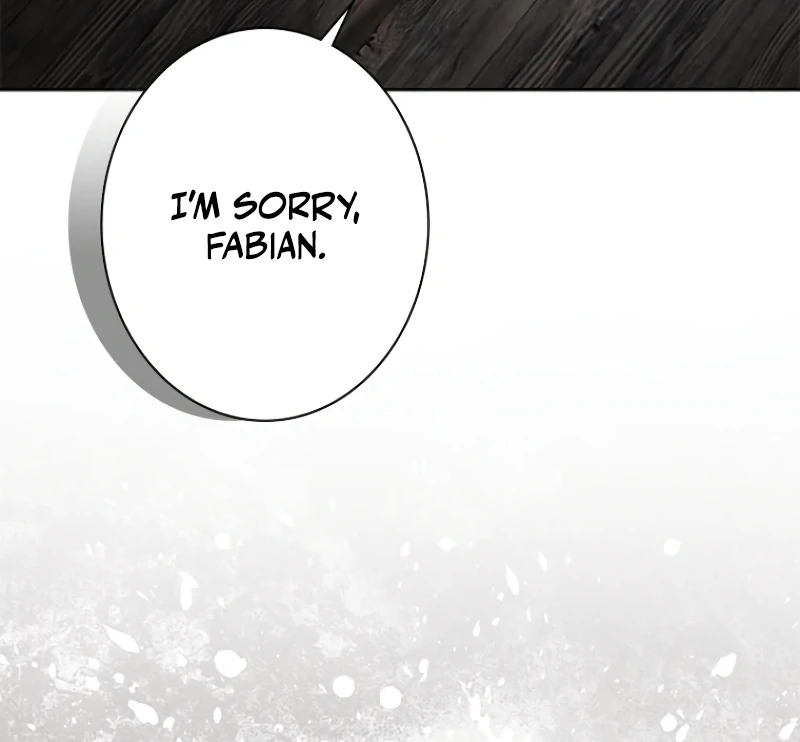 Run Away, From Me Chapter 18 - page 97
