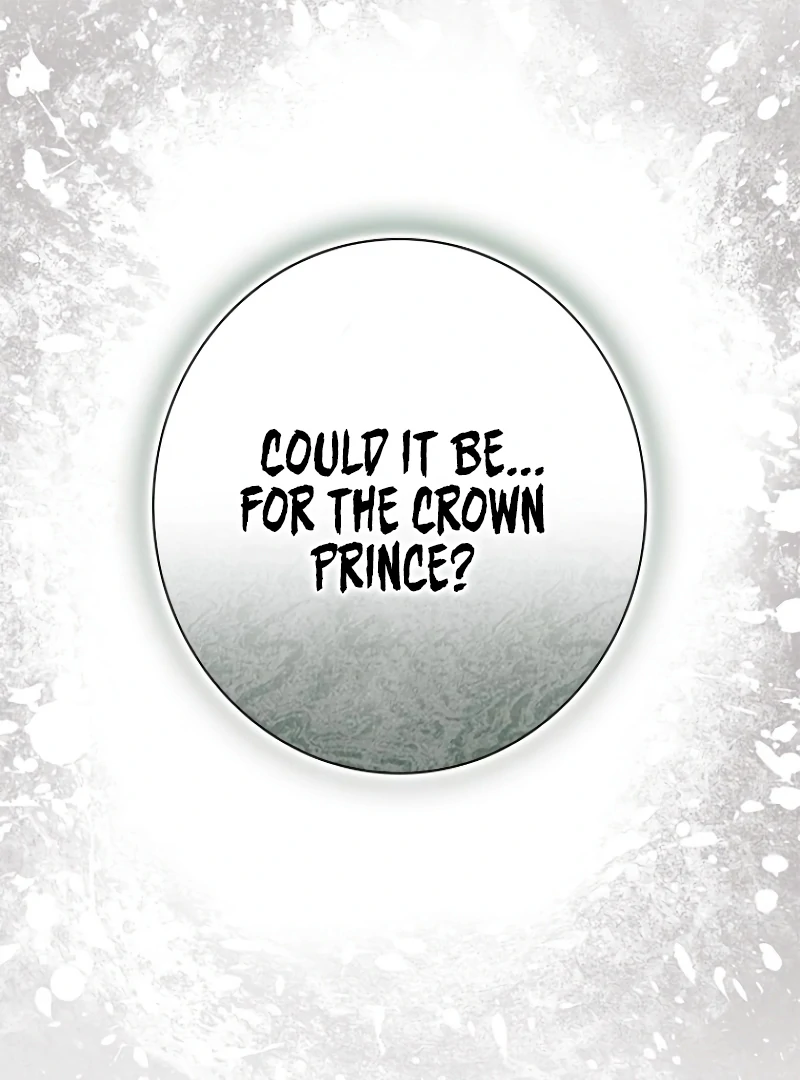 Run Away, From Me Chapter 18 - page 98