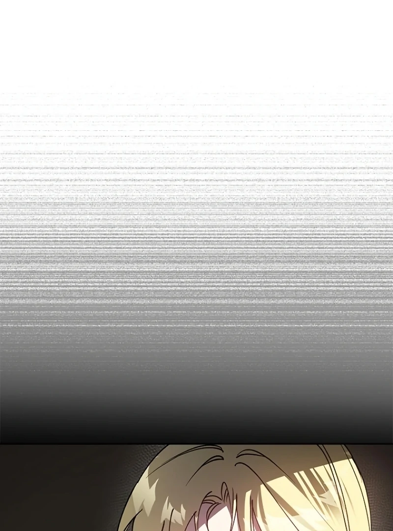 Run Away, From Me Chapter 19 - page 10