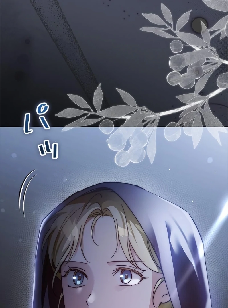 Run Away, From Me Chapter 19 - page 100