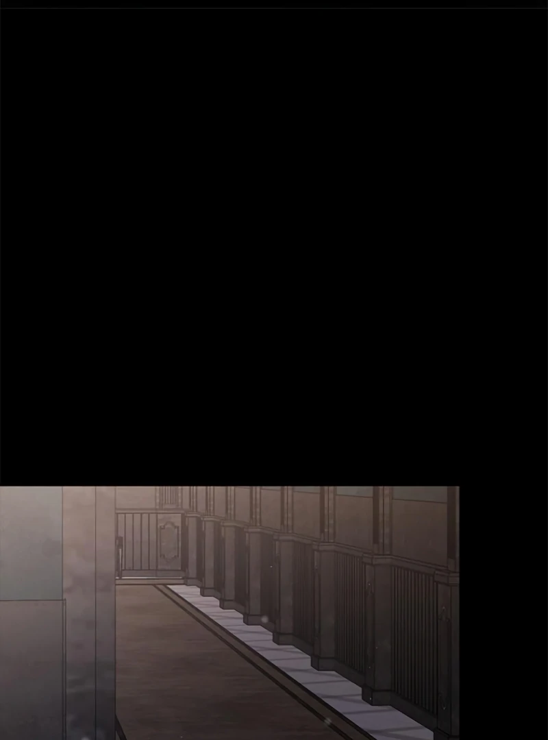 Run Away, From Me Chapter 19 - page 103