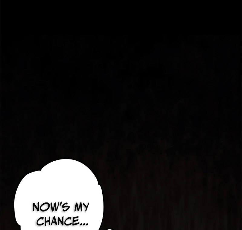 Run Away, From Me Chapter 19 - page 106