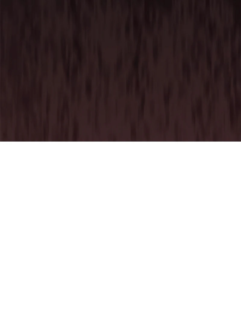 Run Away, From Me Chapter 19 - page 108