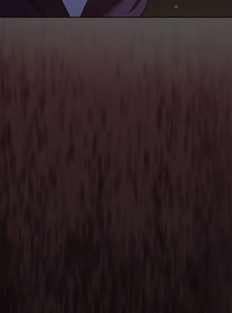 Run Away, From Me Chapter 19 - page 110