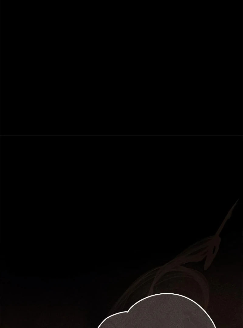 Run Away, From Me Chapter 19 - page 116