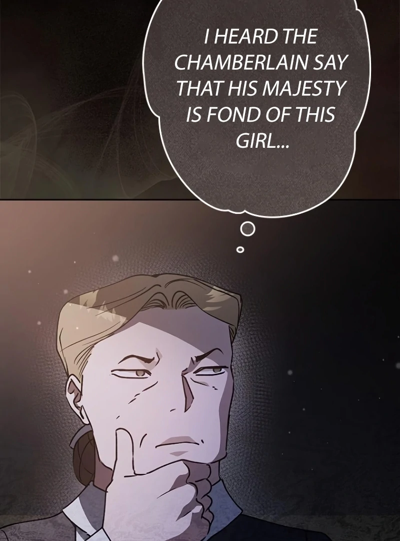 Run Away, From Me Chapter 19 - page 117
