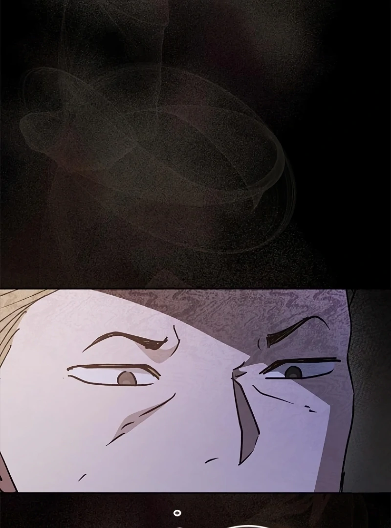 Run Away, From Me Chapter 19 - page 119