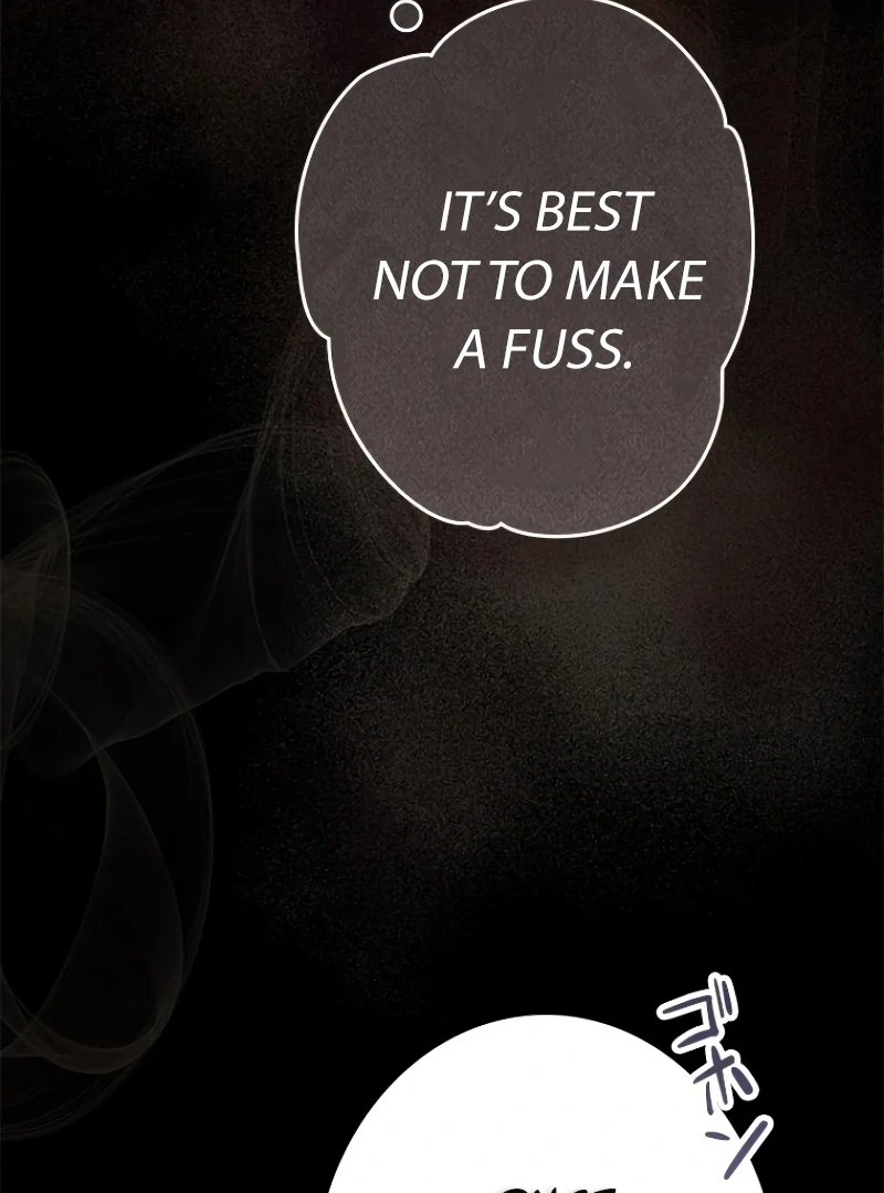 Run Away, From Me Chapter 19 - page 120