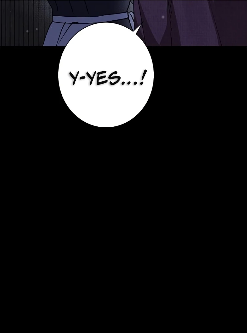 Run Away, From Me Chapter 19 - page 124
