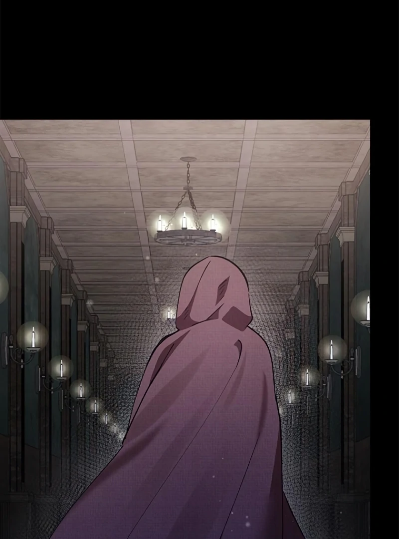 Run Away, From Me Chapter 19 - page 126