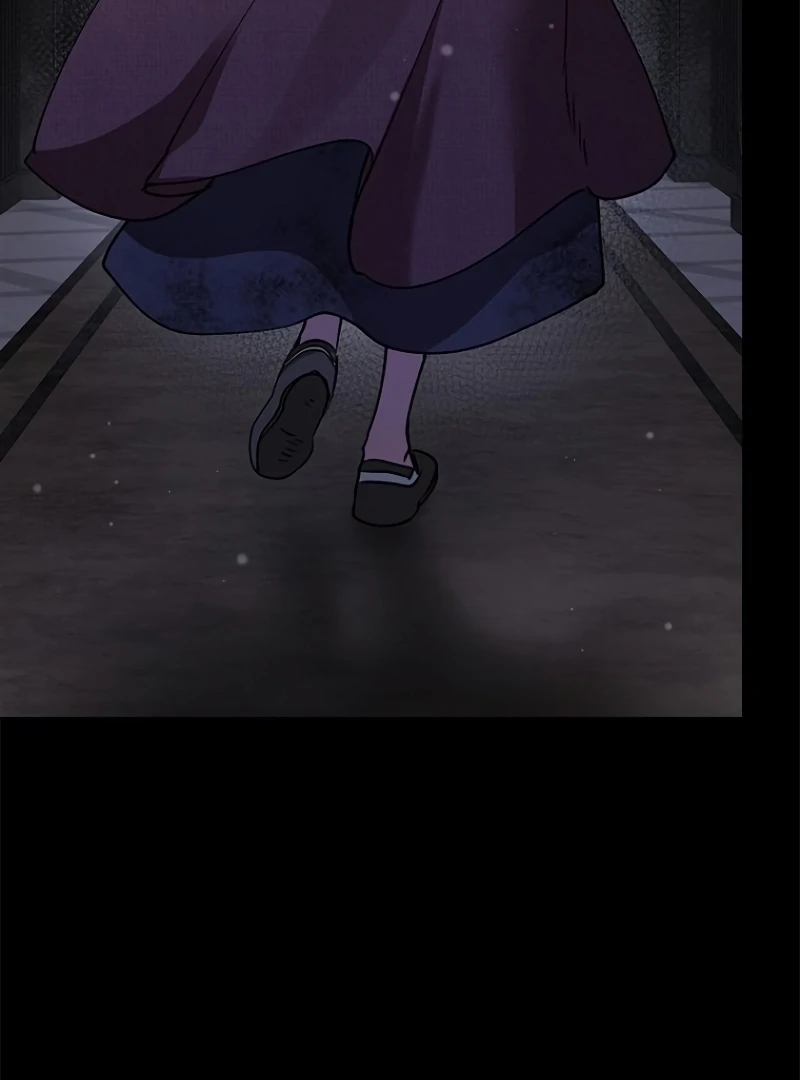 Run Away, From Me Chapter 19 - page 127