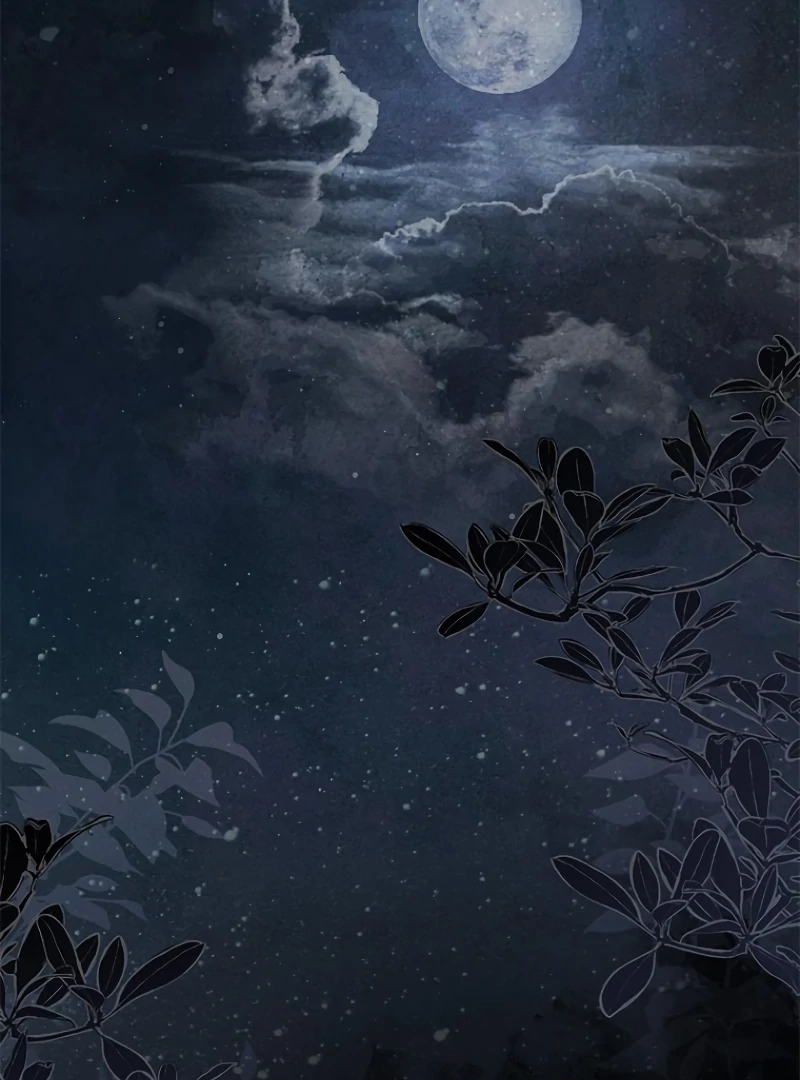 Run Away, From Me Chapter 19 - page 134