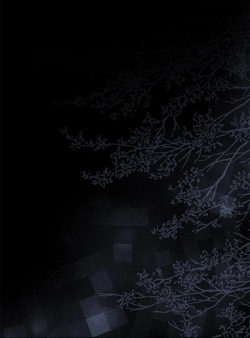 Run Away, From Me Chapter 19 - page 136