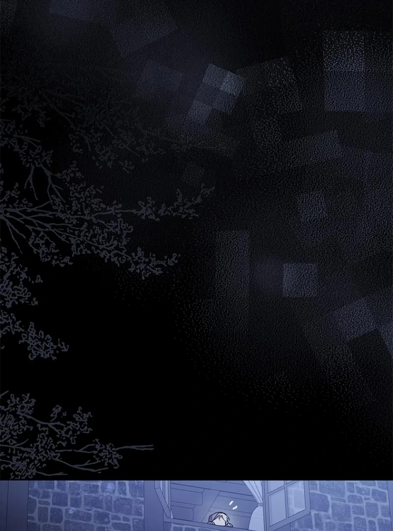 Run Away, From Me Chapter 19 - page 139