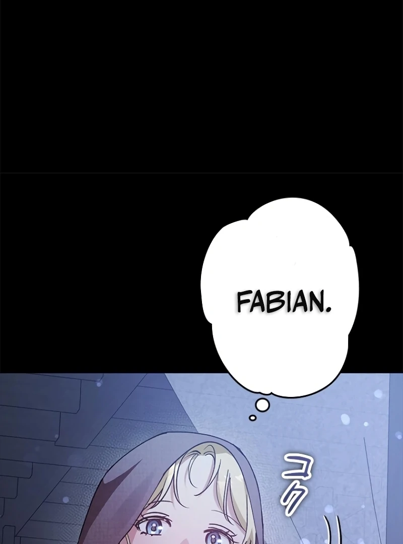 Run Away, From Me Chapter 19 - page 141