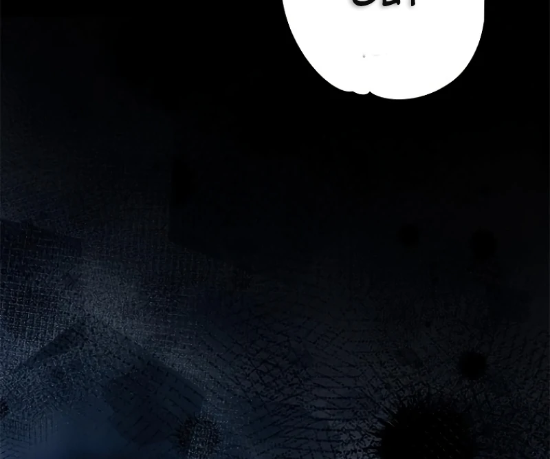 Run Away, From Me Chapter 19 - page 143