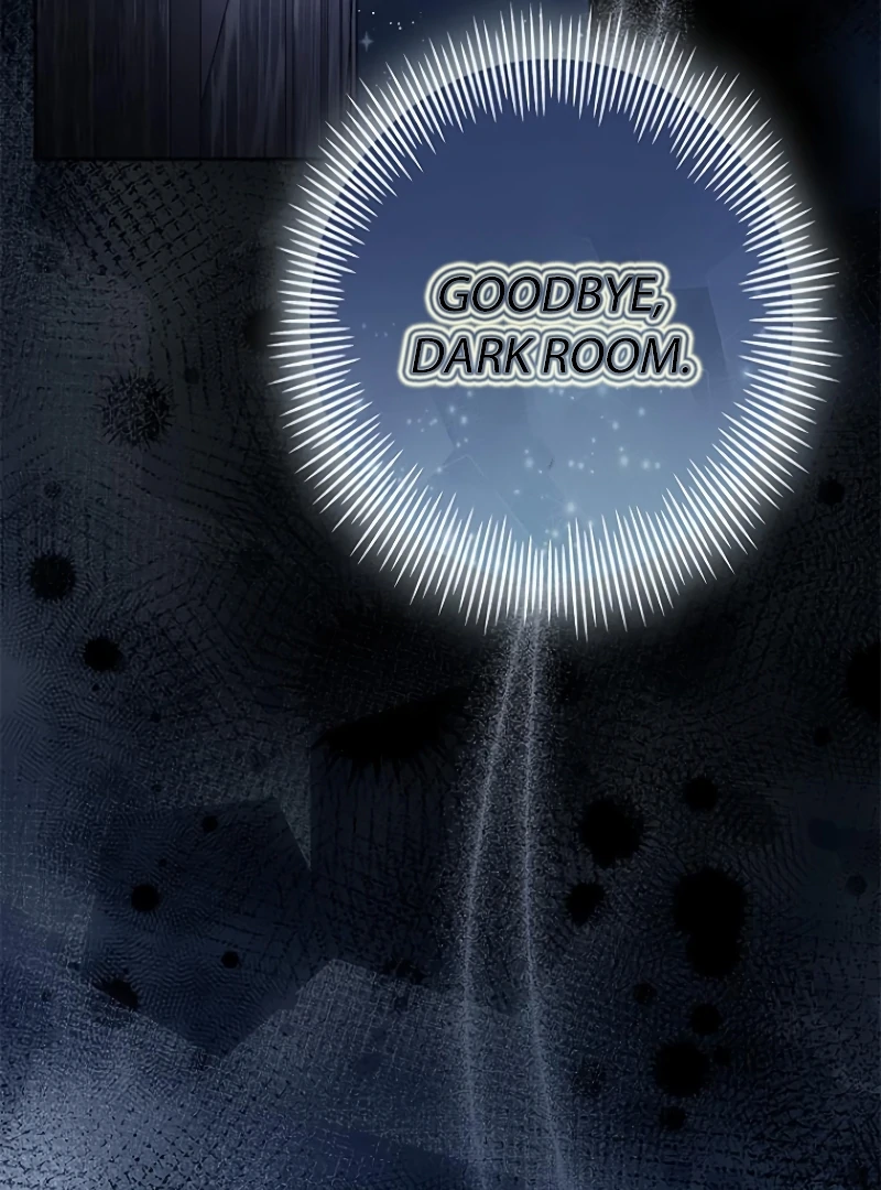 Run Away, From Me Chapter 19 - page 145