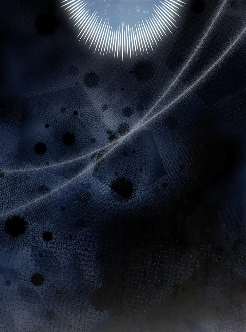 Run Away, From Me Chapter 19 - page 148