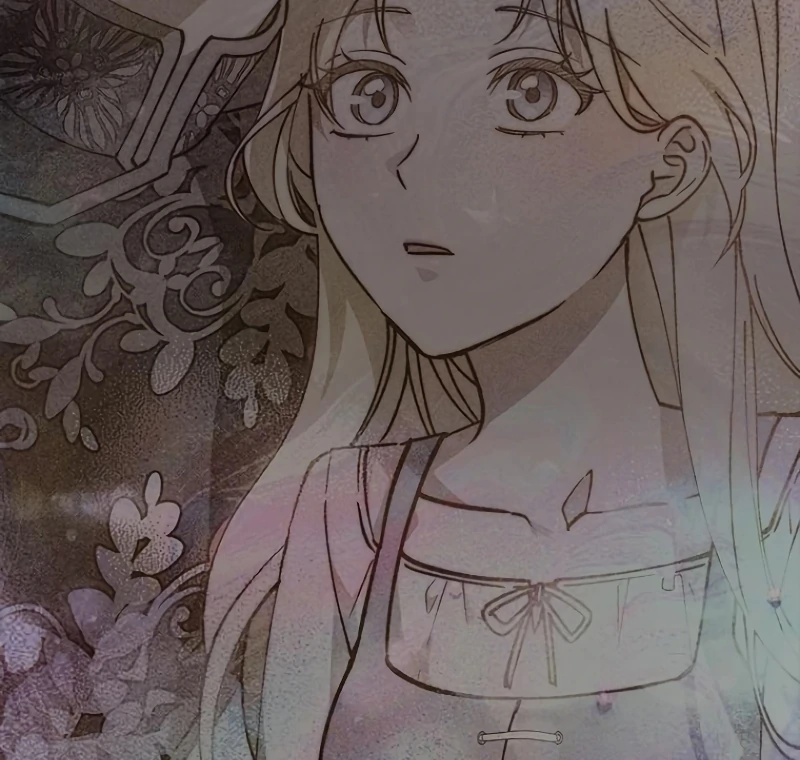 Run Away, From Me Chapter 19 - page 150