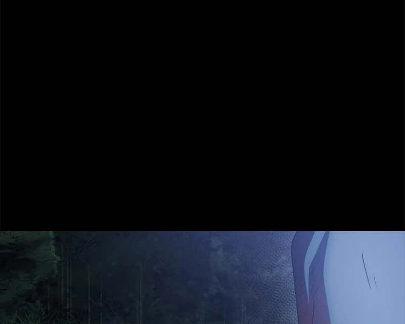 Run Away, From Me Chapter 19 - page 167
