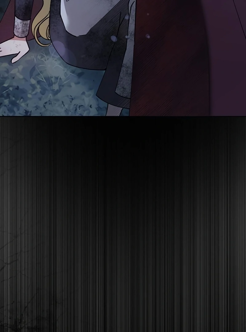 Run Away, From Me Chapter 19 - page 169