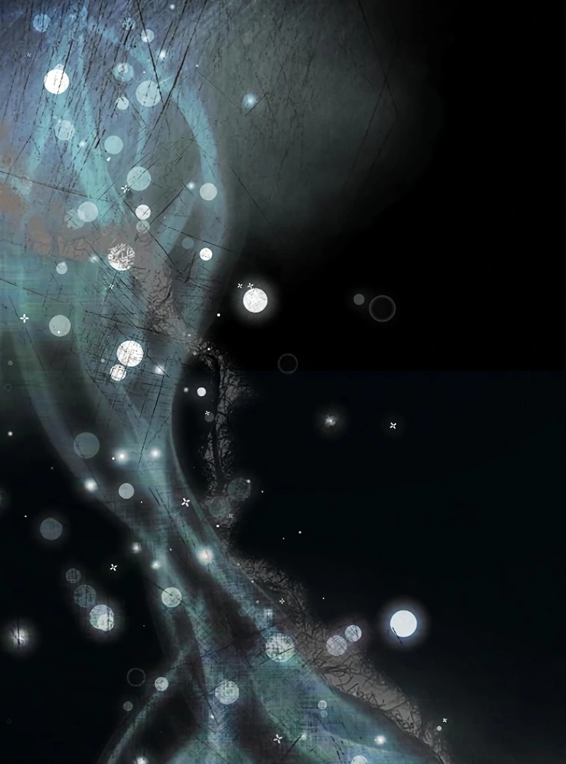 Run Away, From Me Chapter 19 - page 172