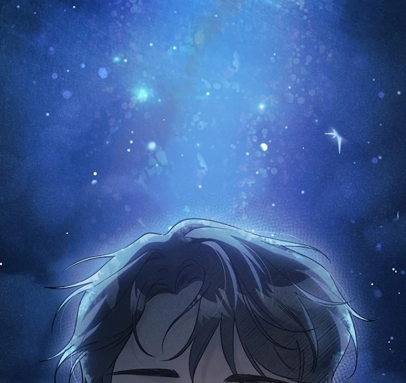 Run Away, From Me Chapter 19 - page 174