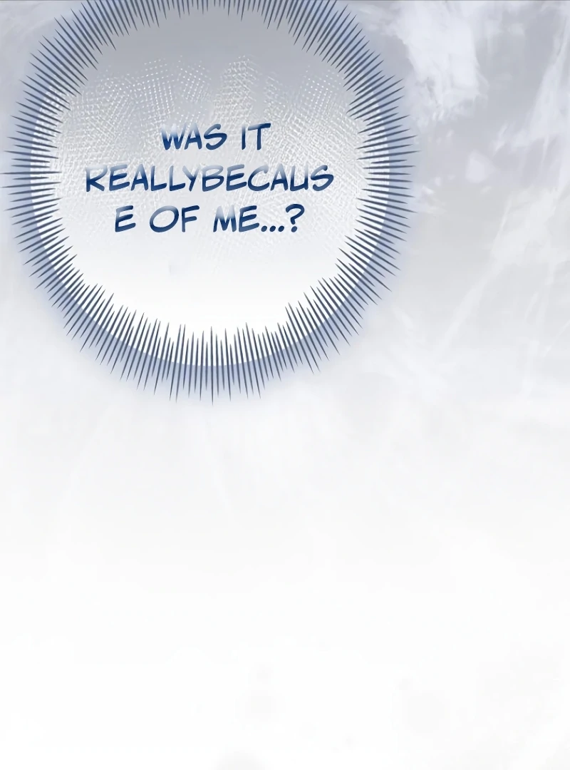 Run Away, From Me Chapter 19 - page 20